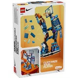 LEGO® Nike Nike Slam Dunk 43010 (13/13)