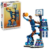 LEGO® Nike Nike Slam Dunk 43010 (1/13)