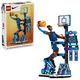 Nike Slam Dunk 43010 thumbnail-0