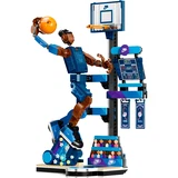 LEGO® Nike Nike Slam Dunk 43010 (2/13)