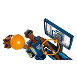 LEGO® Nike Nike Slam Dunk 43010 (3/13)