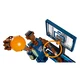 Nike Slam Dunk 43010 thumbnail-2