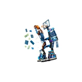LEGO® Nike Nike Slam Dunk 43010 (4/13)