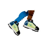 LEGO® Nike Nike Slam Dunk 43010 (5/13)