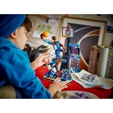 LEGO® Nike Nike Slam Dunk 43010 (6/13)