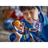 LEGO® Nike Nike Slam Dunk 43010 (7/13)