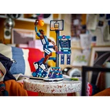 LEGO® Nike Nike Slam Dunk 43010 (9/13)