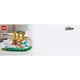 Lionel Messi - Fußball-Highlights 43011 thumbnail-13 Lionel Messi - Fußball-Highlights 43011 thumbnail-13