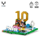 LEGO® Editions Lionel Messi - Football Highlights 43011 (16/27)