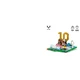 Lionel Messi - Fußball-Highlights 43011 thumbnail-16 Lionel Messi - Fußball-Highlights 43011 thumbnail-16