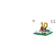 Lionel Messi - Fußball-Highlights 43011 thumbnail-17 Lionel Messi - Fußball-Highlights 43011 thumbnail-17