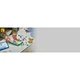 Lionel Messi - Fußball-Highlights 43011 thumbnail-23 Lionel Messi - Fußball-Highlights 43011 thumbnail-23