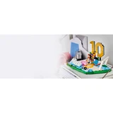 LEGO® Editions Lionel Messi - Football Highlights 43011 (26/27)