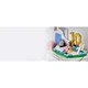 Lionel Messi - Fußball-Highlights 43011 thumbnail-25 Lionel Messi - Fußball-Highlights 43011 thumbnail-25