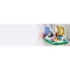 Lionel Messi - Fußball-Highlights 43011 thumbnail-26 Lionel Messi - Fußball-Highlights 43011 thumbnail-26