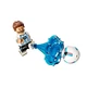 Lionel Messi - Fußball-Highlights 43011 thumbnail-2 Lionel Messi - Fußball-Highlights 43011 thumbnail-2