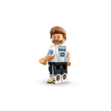 LEGO® Editions Lionel Messi - Football Highlights 43011 (5/27)