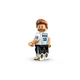 Lionel Messi - Fußball-Highlights 43011 thumbnail-4 Lionel Messi - Fußball-Highlights 43011 thumbnail-4