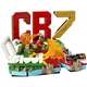 Cristiano Ronaldo - Football Highlights 43012 thumbnail-10 Cristiano Ronaldo - Football Highlights 43012 thumbnail-10