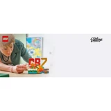 LEGO® Editions Cristiano Ronaldo - Football Highlights 43012 (13/23)