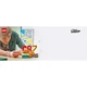 Cristiano Ronaldo - Football Highlights 43012 thumbnail-12 Cristiano Ronaldo - Football Highlights 43012 thumbnail-12
