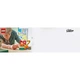 Cristiano Ronaldo - Football Highlights 43012 thumbnail-13 Cristiano Ronaldo - Football Highlights 43012 thumbnail-13