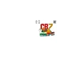 Cristiano Ronaldo - Football Highlights 43012 thumbnail-16 Cristiano Ronaldo - Football Highlights 43012 thumbnail-16
