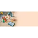 Cristiano Ronaldo - Football Highlights 43012 thumbnail-18 Cristiano Ronaldo - Football Highlights 43012 thumbnail-18