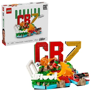 43012 thumbnail