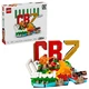 Cristiano Ronaldo - Football Highlights 43012 thumbnail-0 Cristiano Ronaldo - Football Highlights 43012 thumbnail-0