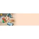 Cristiano Ronaldo - Football Highlights 43012 thumbnail-19 Cristiano Ronaldo - Football Highlights 43012 thumbnail-19