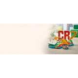 LEGO® Editions Cristiano Ronaldo - Football Highlights 43012 (22/23)