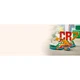 Cristiano Ronaldo - Football Highlights 43012 thumbnail-21 Cristiano Ronaldo - Football Highlights 43012 thumbnail-21