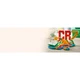 Cristiano Ronaldo - Football Highlights 43012 thumbnail-22 Cristiano Ronaldo - Football Highlights 43012 thumbnail-22