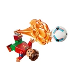 LEGO® Editions Cristiano Ronaldo - Football Highlights 43012 (3/23)