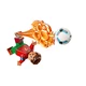 Cristiano Ronaldo - Football Highlights 43012 thumbnail-2 Cristiano Ronaldo - Football Highlights 43012 thumbnail-2