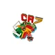 Cristiano Ronaldo - Football Highlights 43012 thumbnail-3 Cristiano Ronaldo - Football Highlights 43012 thumbnail-3