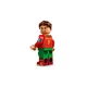 Cristiano Ronaldo - Football Highlights 43012 thumbnail-4 Cristiano Ronaldo - Football Highlights 43012 thumbnail-4