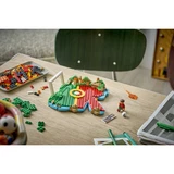 LEGO® Editions Cristiano Ronaldo - Football Highlights 43012 (7/23)