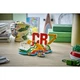 Cristiano Ronaldo - Football Highlights 43012 thumbnail-8 Cristiano Ronaldo - Football Highlights 43012 thumbnail-8