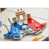 LEGO® Editions Kylian Mbappé - Football Highlights 43013 (18/26)