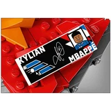 LEGO® Editions Kylian Mbappé - Football Highlights 43013 (19/26)