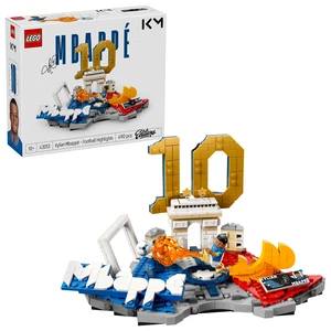 43013 thumbnail