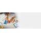 Kylian Mbappé - Football Highlights 43013 thumbnail-21