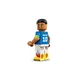 Kylian Mbappé - Football Highlights 43013 thumbnail-4