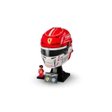 LEGO® Editions Scuderia Ferrari HP Charles Leclerc Helmet 43014 (14/29)