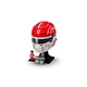 Scuderia Ferrari HP Charles Leclerc Helmet 43014 thumbnail-13 Scuderia Ferrari HP Charles Leclerc Helmet 43014 thumbnail-13