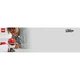 Scuderia Ferrari HP Charles Leclerc Helmet 43014 thumbnail-16 Scuderia Ferrari HP Charles Leclerc Helmet 43014 thumbnail-16