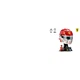 Scuderia Ferrari HP Charles Leclerc Helmet 43014 thumbnail-19 Scuderia Ferrari HP Charles Leclerc Helmet 43014 thumbnail-19