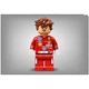 Scuderia Ferrari HP Charles Leclerc Helmet 43014 thumbnail-21 Scuderia Ferrari HP Charles Leclerc Helmet 43014 thumbnail-21